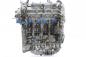 Preview: Motor Diesel Turbo 10002RBDE03 Honda ACCORD 7 TOURER CM