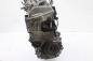 Preview: Motor Diesel Turbo 10002RBDE03 Honda ACCORD 7 TOURER CM