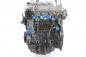Preview: Motor Diesel Turbo 10002RBDE03 Honda ACCORD 7 TOURER CM