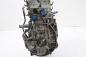 Preview: Motor Diesel Turbo 10002RBDE03 Honda ACCORD 7 TOURER CM