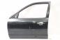 Preview: Tür vorn links P97BGF20125AA Ford MONDEO 2