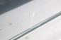 Preview: Tür vorn links P97BGF20125AA Ford MONDEO 2