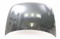 Preview: Motorhaube P96BG16612AA Ford MONDEO 2