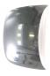 Preview: Motorhaube P96BG16612AA Ford MONDEO 2