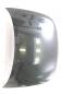 Preview: Motorhaube P96BG16612AA Ford MONDEO 2