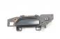 Preview: Türgriff außen vorn links 96BGF22401BD Ford MONDEO 2