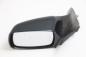 Preview: Spiegel links elektrisch 97BB17683CB Ford MONDEO 2