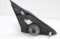 Preview: Spiegel links elektrisch 97BB17683CB Ford MONDEO 2