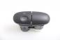 Preview: Schalter Heckscheibenheizung 97BG18C612AC Ford MONDEO 2