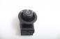 Preview: Schalter Spiegel 93BG17B676BA Ford MONDEO 2