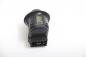 Preview: Schalter Spiegel 93BG17B676BA Ford MONDEO 2