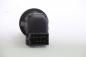 Preview: Schalter Spiegel 93BG17B676BA Ford MONDEO 2
