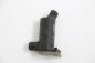 Preview: Scheibenwischerwasserpumpe 93BB17K624BA Ford MONDEO 2