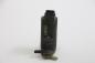 Preview: Scheibenwischerwasserpumpe 93BB17K624BA Ford MONDEO 2