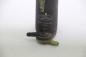Preview: Scheibenwischerwasserpumpe 93BB17K624BA Ford MONDEO 2