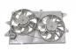 Preview: Ventilator (am Kühler) 95BB8C607GG Ford MONDEO 2