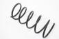 Preview: Feder vorn links T418976 Ford MONDEO 2