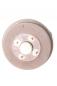 Preview: Achsschenkel hinten rechts 93BB4A494CD Ford MONDEO 2
