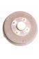 Preview: Achsschenkel hinten rechts 93BB4A494CD Ford MONDEO 2