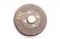Preview: Achsschenkel hinten links 93BB4A493CD Ford MONDEO 2