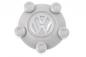 Preview: Radkappe 2K0601169 VW CADDY 3 Kasten