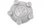 Preview: Radkappe 2K0601169 VW CADDY 3 Kasten
