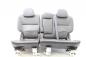 Preview: Mittlere Sitzbank 886325 Citroen C-CROSSER