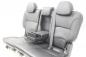 Preview: Mittlere Sitzbank 886325 Citroen C-CROSSER