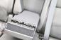 Preview: Mittlere Sitzbank 886325 Citroen C-CROSSER