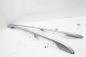 Preview: Dachreling 8361F4 Citroen C-CROSSER