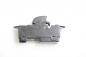 Preview: Schalter Fensterheber hinten rechts 8608A183 Citroen C-CROSSER