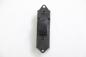 Preview: Schalter Fensterheber hinten links 8608A184 Citroen C-CROSSER