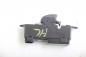 Preview: Schalter Fensterheber hinten links 8608A184 Citroen C-CROSSER