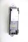 Preview: Schalter Fensterheber hinten links 8608A184 Citroen C-CROSSER