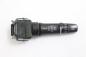 Preview: Schalter Scheibenwischer 5323H88 Citroen C-CROSSER
