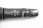 Preview: Schalter Scheibenwischer 5323H88 Citroen C-CROSSER