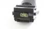 Preview: Schalter Scheibenwischer 5323H88 Citroen C-CROSSER