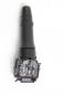 Preview: Schalter Scheibenwischer 5323H88 Citroen C-CROSSER