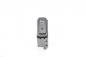 Preview: Schalter sonstige 8112 Citroen C-CROSSER