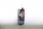 Preview: Schalter sonstige 8112 Citroen C-CROSSER