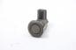 Preview: Sensor Parktronik 6590Z1 Citroen C-CROSSER