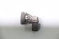 Preview: Sensor Parktronik 6590Z1 Citroen C-CROSSER
