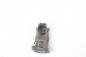 Preview: Sensor Parktronik 6590Z1 Citroen C-CROSSER