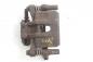 Preview: Bremssattel hinten rechts 4400V2 Citroen C-CROSSER