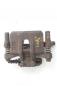 Preview: Bremssattel hinten rechts 4400V2 Citroen C-CROSSER