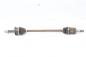 Preview: Antriebswelle hinten links 3274C9 Citroen C-CROSSER