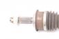 Preview: Antriebswelle hinten links 3274C9 Citroen C-CROSSER