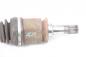Preview: Antriebswelle hinten links 3274C9 Citroen C-CROSSER
