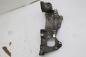 Preview: Aggregatehalter 9661297180 Citroen C-CROSSER
