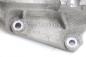 Preview: Aggregatehalter 9661297180 Citroen C-CROSSER